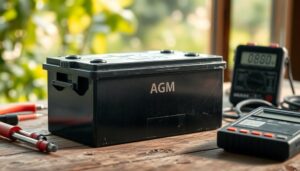 How Long Do Batteries Last? Tips to Extend Their Life - EnergyLast