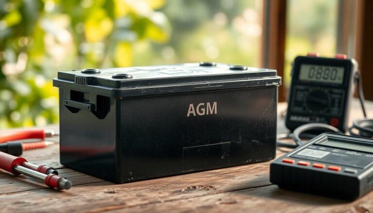 Does Triple A Replace Batteries for Free? Find Out Now! - EnergyLast