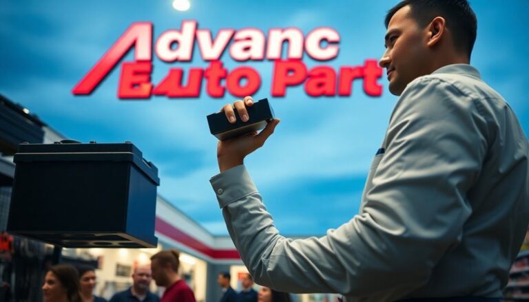 Where to Dispose of Lithium Batteries Near Me? Top Recycling Options ...