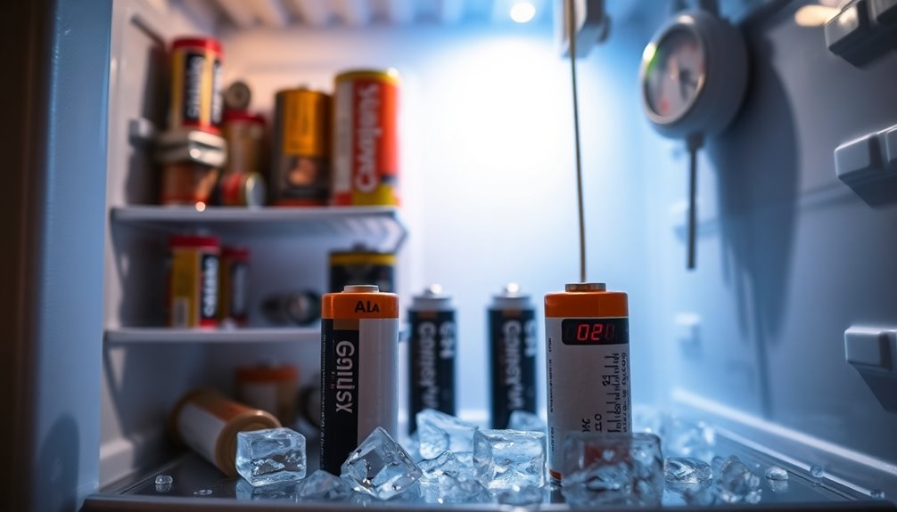 battery storage misconceptions explained