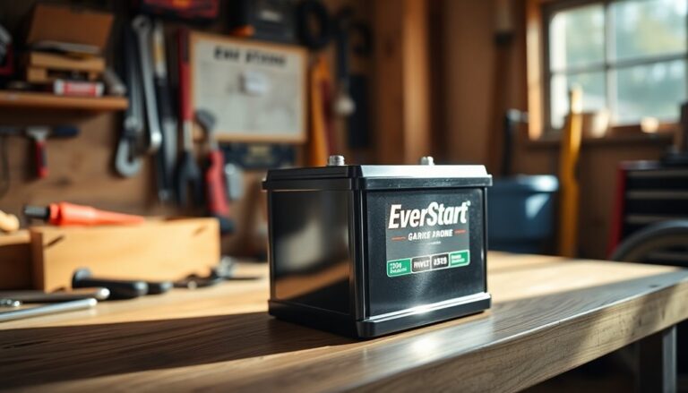 Does AutoZone Install Batteries for Free? What You Should Know