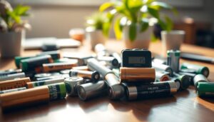 How Long Do Batteries Last? Tips to Extend Their Life - EnergyLast