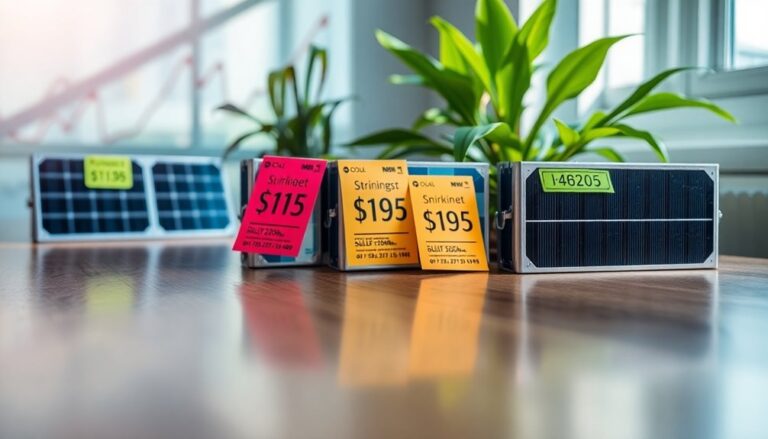 Reconditioned batteries near me