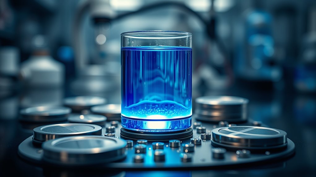 affordable sustainable energy storage