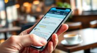 analyze reviews for quality