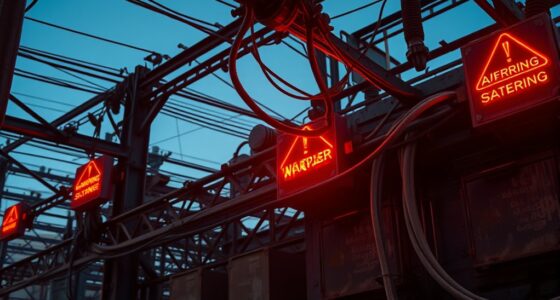 balancing speed with safety