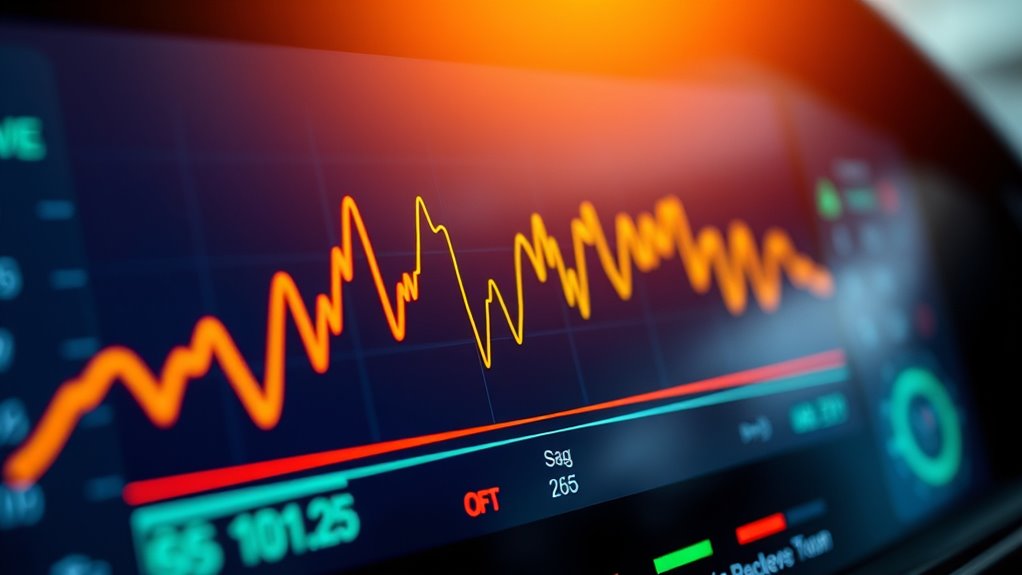 battery aging and testing
