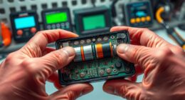 battery health restoration techniques