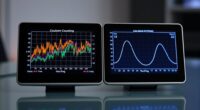 battery state estimation comparison