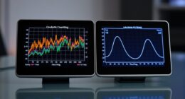 battery state estimation comparison