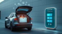 battery subscription model debate
