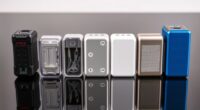 best reconditioning charger comparison