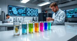 cobalt free cathodes innovation debate