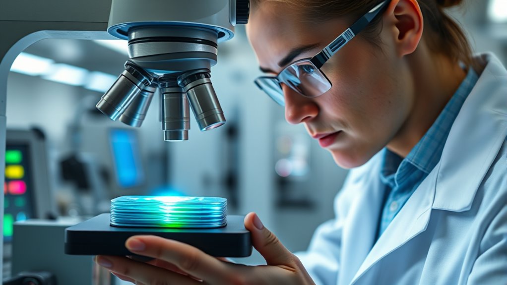 cobalt free sustainable battery solutions