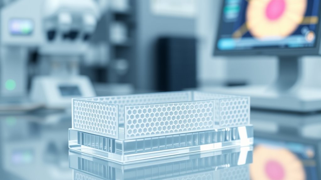 custom 3d printed biocompatible guides