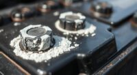 detect sulfation early
