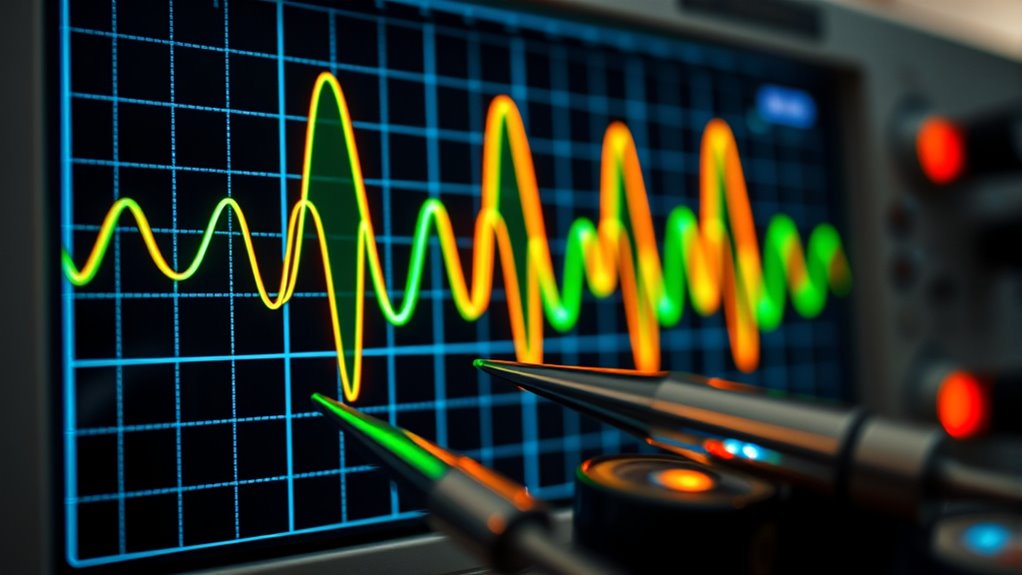 detecting cell voltage imbalances