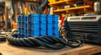 diy battery safety risks