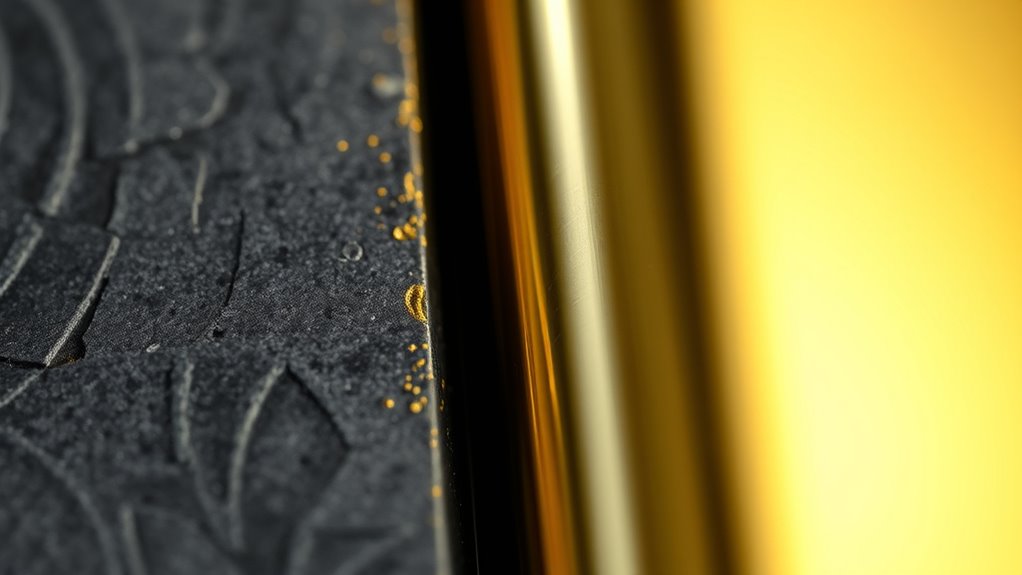 electrode durability and manufacturing challenges
