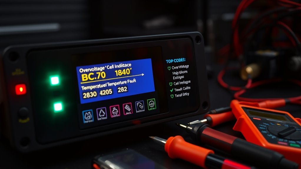 firmware updates improve safety
