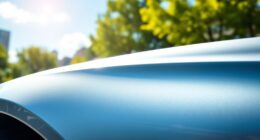 hybrid battery technology benefits