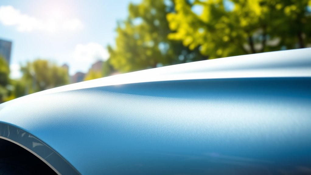 hybrid battery technology benefits