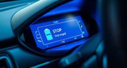 impact on battery longevity