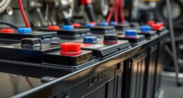 long lasting deep cycle batteries