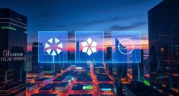 major battery industry mergers