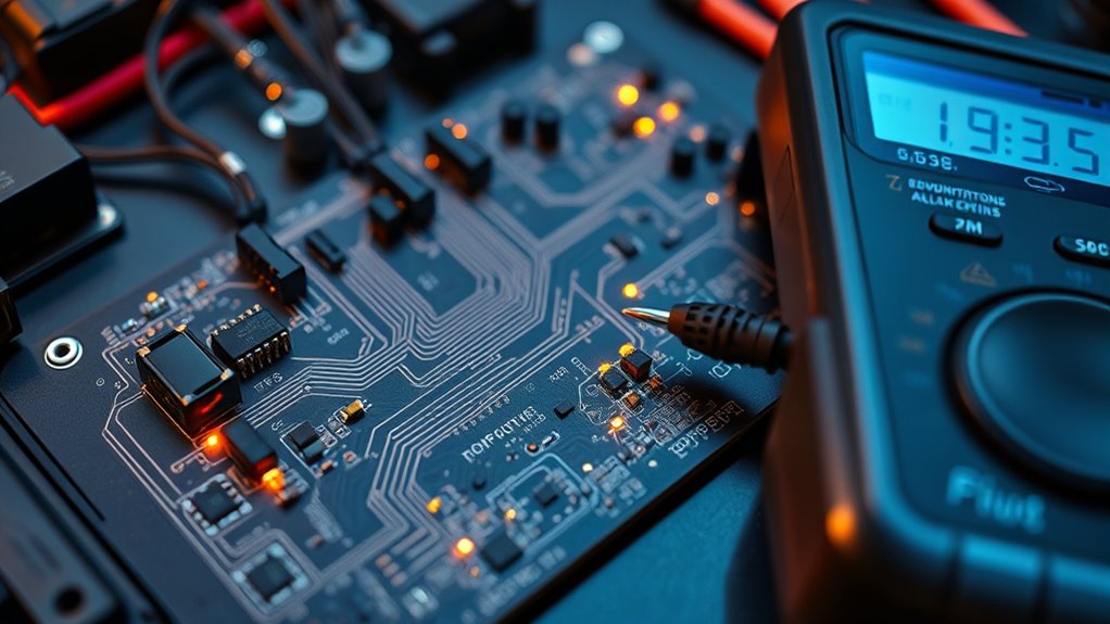 optimize battery life effectively