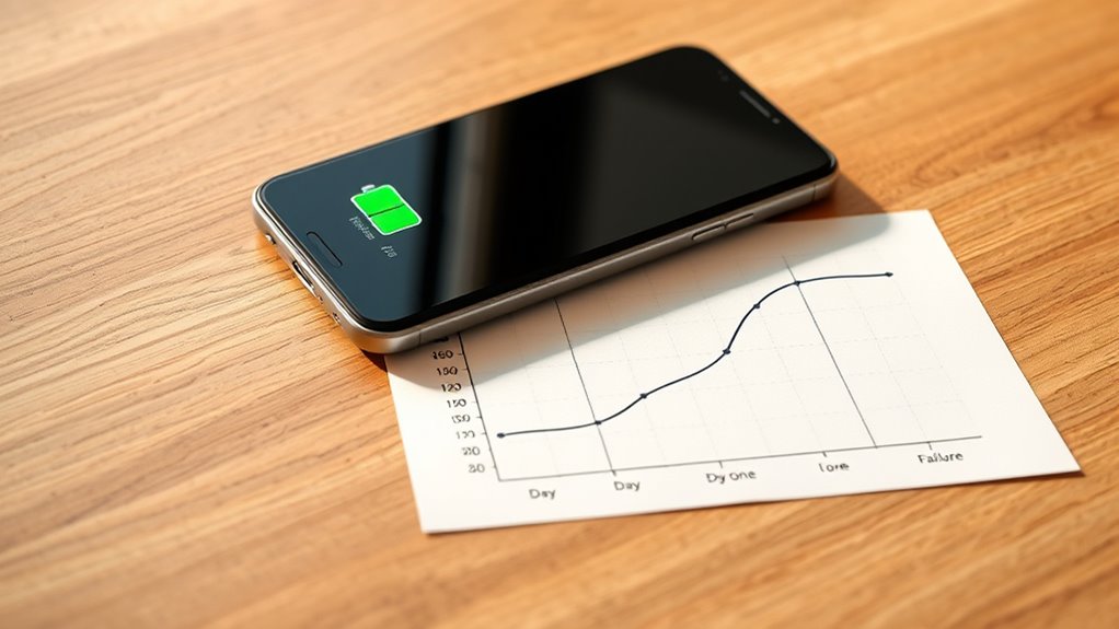 optimize charging habits longevity