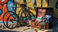 options for sustainable disposal