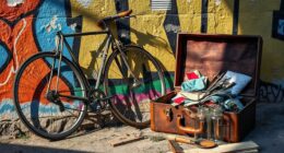 options for sustainable disposal