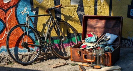 options for sustainable disposal