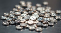small batteries big recycling issues