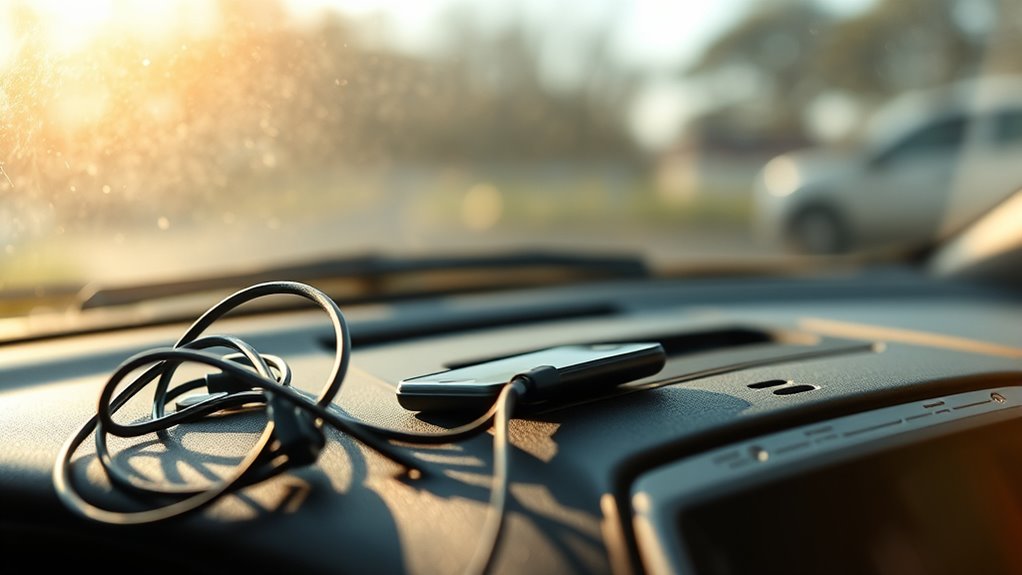 small habits drain batteries
