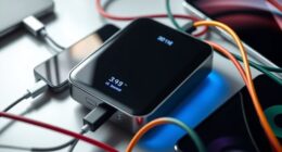 smart charger capabilities explained