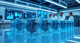 solid state battery innovation