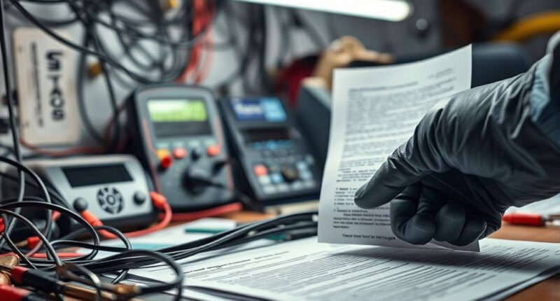 Does Advance Auto Install Batteries? What You Need to Know Before