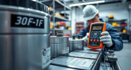 warranty issues in outsourcing