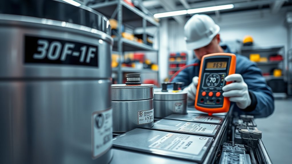 warranty issues in outsourcing