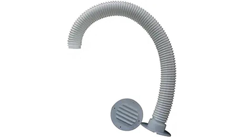 battery box vent accessory
