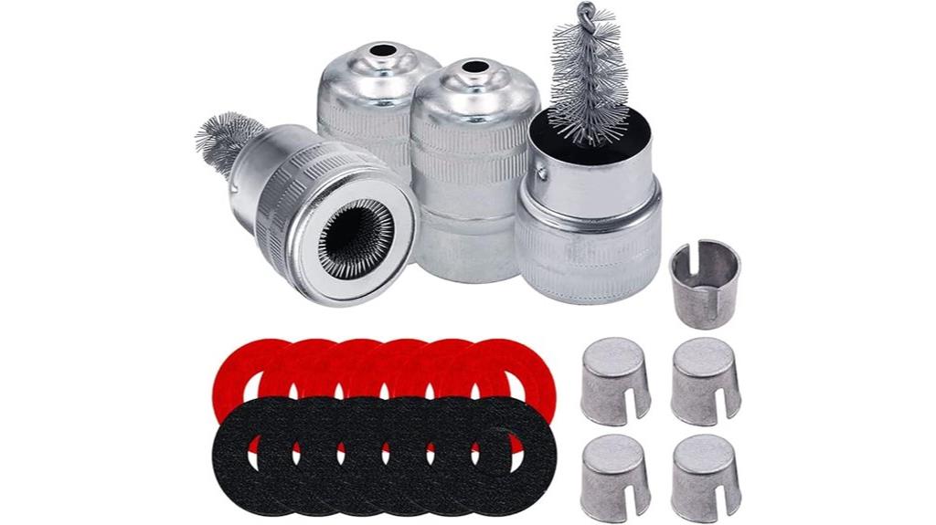 battery terminal cleaning kit