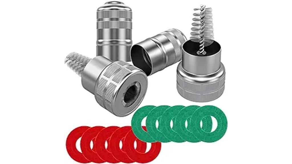 battery terminal cleaning kit