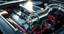 battery vent kits guide