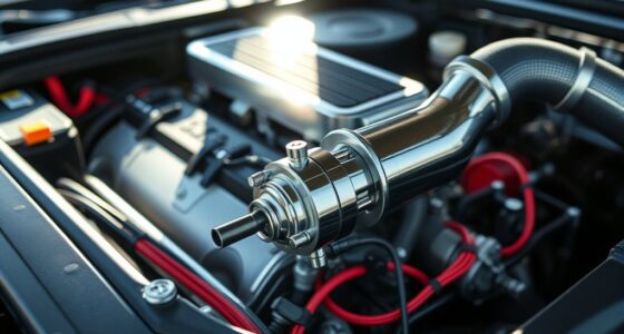 battery vent kits guide