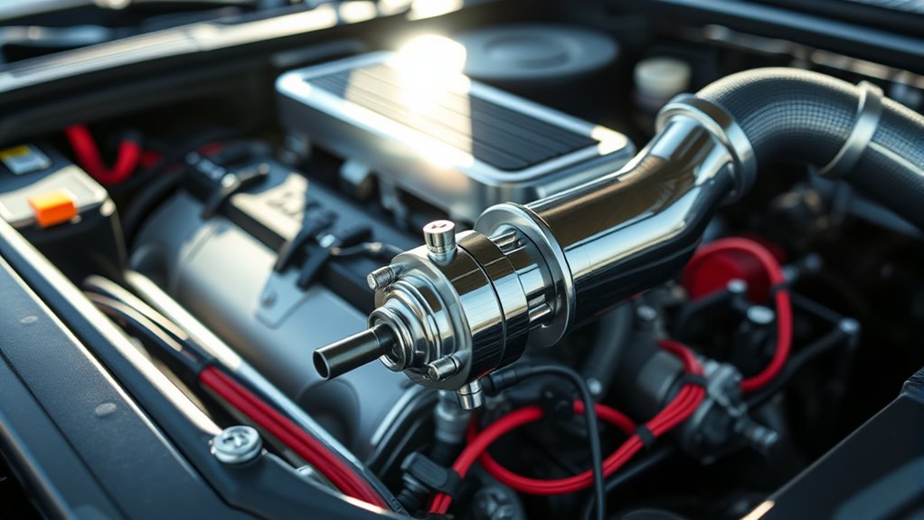 battery vent kits guide