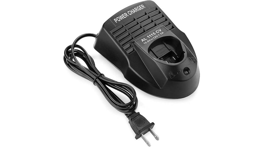 bosch bc330 bat411 charger