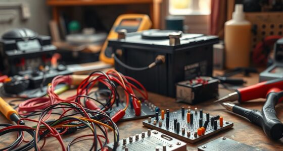 diy battery desulfator guide