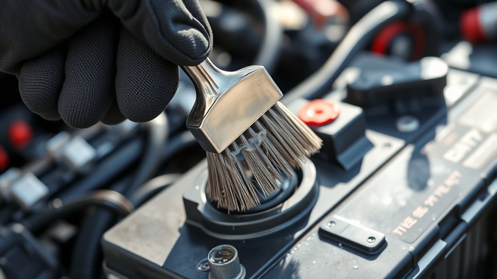 effective durable portable cleaner